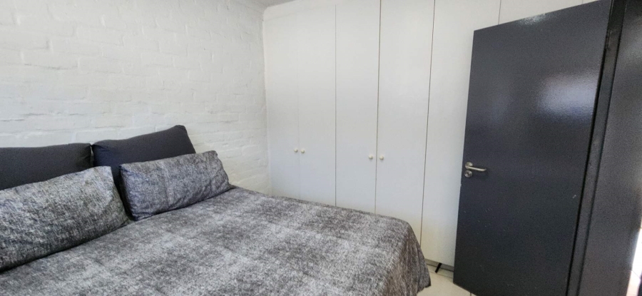 2 Bedroom Property for Sale in Rugby Western Cape
